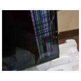 Samsung QE70T 4K UHD Commercial LED Display (Lines in the Display)