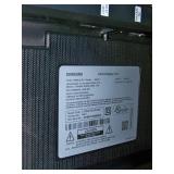 Samsung QE70T 4K UHD Commercial LED Display (Lines in the Display)