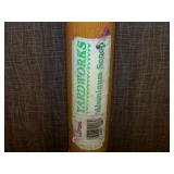 Scoop Shovel, Snow Shovel and 7" Ice Scraper