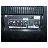 85" Sony FW85BZ35F BRAVIA 4K HDR Professional Display with Wall Mount