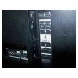 85" Sony FW85BZ35F BRAVIA 4K HDR Professional Display with Wall Mount