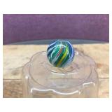 OLD GERMAN Swirl - Joseph