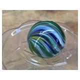 OLD GERMAN Swirl - Joseph