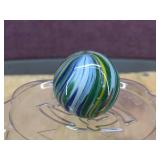 OLD GERMAN Swirl - Joseph