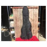 FENDER SQUIER Jazzmaster Guitar - CY181102246 Affinity Series