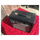 FENDER FRONTMAN 15G Amplifier - Seems Good