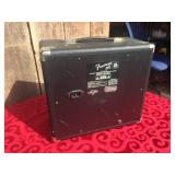 FENDER FRONTMAN 15G Amplifier - Seems Good