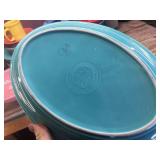 Group FIESTAWARE - Including 70th Anniversary for Macy