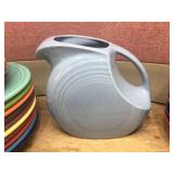 Group FIESTAWARE - Including 70th Anniversary for Macy