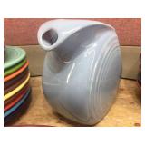 Group FIESTAWARE - Including 70th Anniversary for Macy