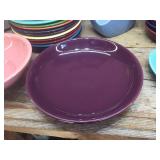 Group FIESTAWARE - Including 70th Anniversary for Macy