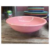 Group FIESTAWARE - Including 70th Anniversary for Macy