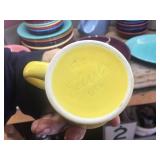 Group FIESTAWARE - Including 70th Anniversary for Macy