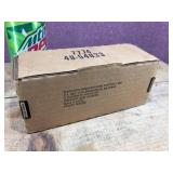 Super Rare Vintage "STOMPER SEMI