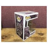 FUNKO POP! - Game of Thrones - DROGON 16 Figure