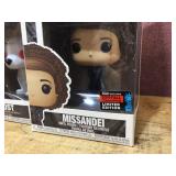 (6) FUNKO POP! - Game of Thrones - Figures/Exclusive/Limited Edition