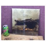 Game of Thrones - Music From HBO Series - Season 7 - Factory Sealed!