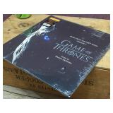 Game of Thrones - Music From HBO Series - Season 7 - Factory Sealed!