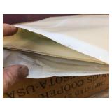 Vintage NORTHERNS FAMOUS - FOUR LITTLE GIRLS - Portrait Set