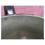 Antique Dutch SAMOVAR/Coffee Set - Signed - with Burner