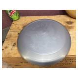 Pair KAN JAM - Frisbee/Discs - Made in U.S.A.