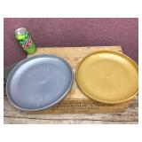 Pair KAN JAM - Frisbee/Discs - Made in U.S.A.