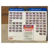 Vintage Micro Machines - Deluxe Collection XII - Carded