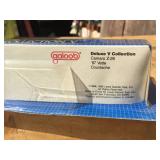 Vintage Micro Machines - Deluxe Collection V - Carded