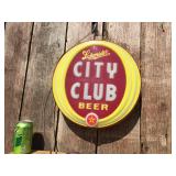 UN-BEER-LIEVABLE! SCHMIDT