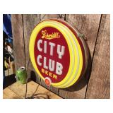 UN-BEER-LIEVABLE! SCHMIDT