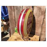 UN-BEER-LIEVABLE! SCHMIDT