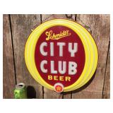 UN-BEER-LIEVABLE! SCHMIDT