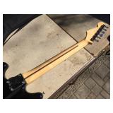 FENDER DUO SONIC Electric Guitar - MX16787834