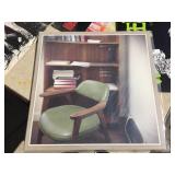 (10) Rock/Punk/Pop Vinyl Records - Local Interest?