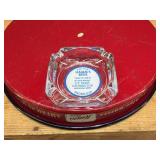 Vintage Amazing HAMM