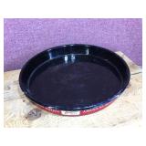 Vintage Amazing HAMM