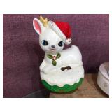 Group Vintage Music Boxes - ANRI - Schmid - Japan - Mapsa