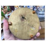 Group Vintage Music Boxes - SANKYO - JOSEPH - Others