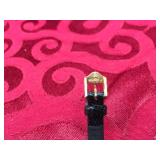 Womens GUCCI - Watch - Appears Intact/Untested