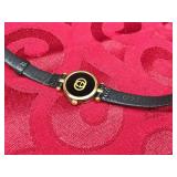 Womens GUCCI - Watch - Appears Intact/Untested