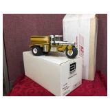 Oh My! KZCO - AG CHEM - Collectors Edition - Terra Gator 1603T!
