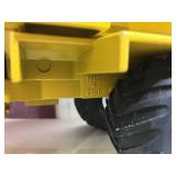 Oh My! KZCO - AG CHEM - Collectors Edition - Terra Gator 1603T!