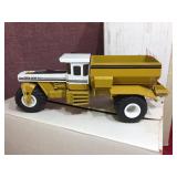 Oh My! KZCO - AG CHEM - Collectors Edition - Terra Gator 1603T!