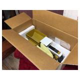 Oh My! KZCO - AG CHEM - Collectors Edition - Terra Gator 1603T!