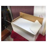 Oh My! KZCO - AG CHEM - Collectors Edition - Terra Gator 1603T!