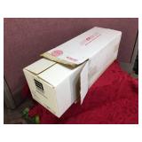 Oh My! KZCO - AG CHEM - Collectors Edition - Terra Gator 1603T!