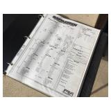 FASA - BATTLETECH Info in Binders