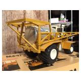 Another?! KZCO AG CHEM - Serial Numbered Collectors Edition - Terra Gator 1664T