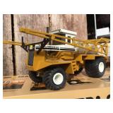 Another?! KZCO AG CHEM - Serial Numbered Collectors Edition - Terra Gator 1664T