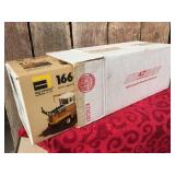 Another?! KZCO AG CHEM - Serial Numbered Collectors Edition - Terra Gator 1664T